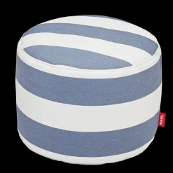 Point Large Sherpa fra Fatboy