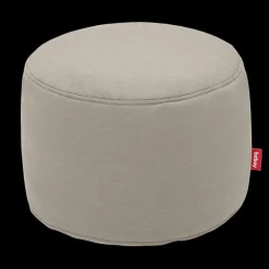 Point Large Sherpa fra Fatboy