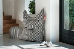 Point Large Sherpa fra Fatboy