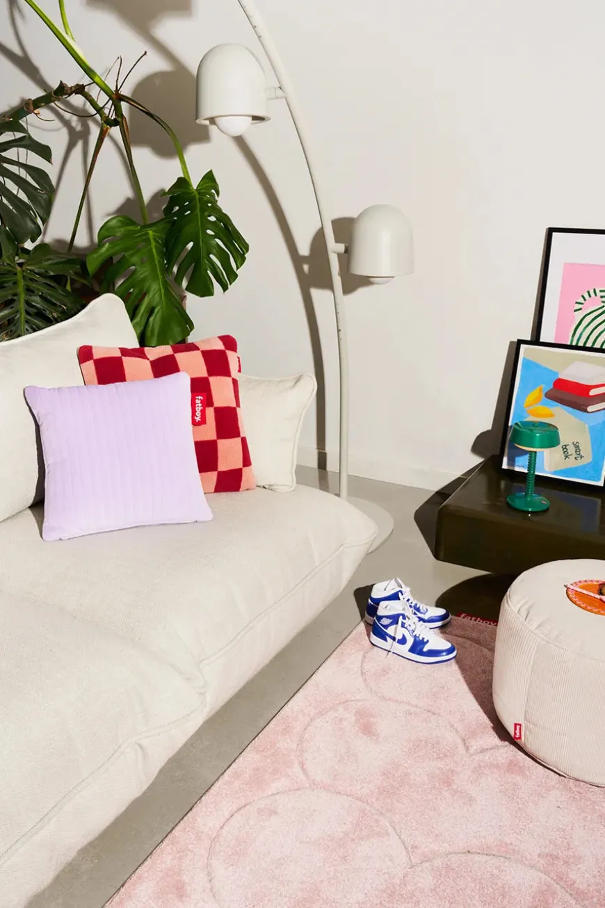 Point outdoor - Puf fra Fatboy