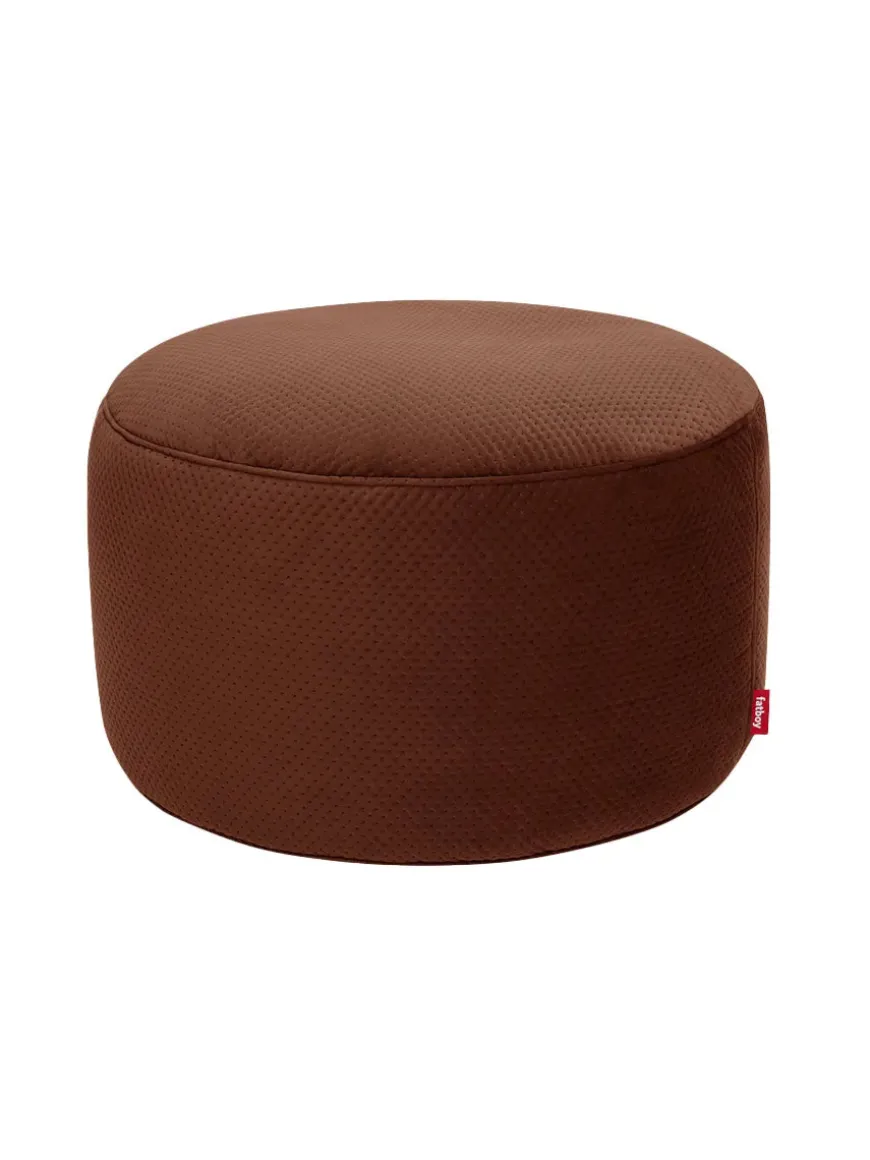 Point outdoor - Puf fra Fatboy