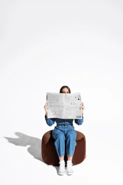 Point outdoor - Puf fra Fatboy