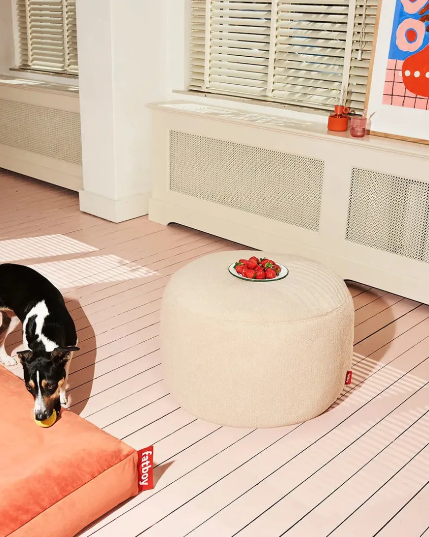 Point outdoor - Puf fra Fatboy