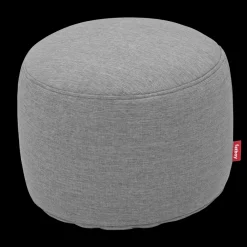 Point velvet Recycled skammel fra Fatboy