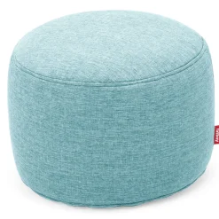 Point velvet Recycled skammel fra Fatboy