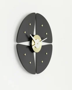 Popsicle Clock fra Vitra