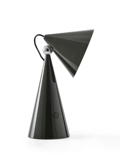 Pose Portable Bordlampe fra Tom Dixon