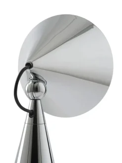 Pose Portable Bordlampe fra Tom Dixon