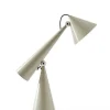 Pose Task LED Bordlampe fra Tom Dixon