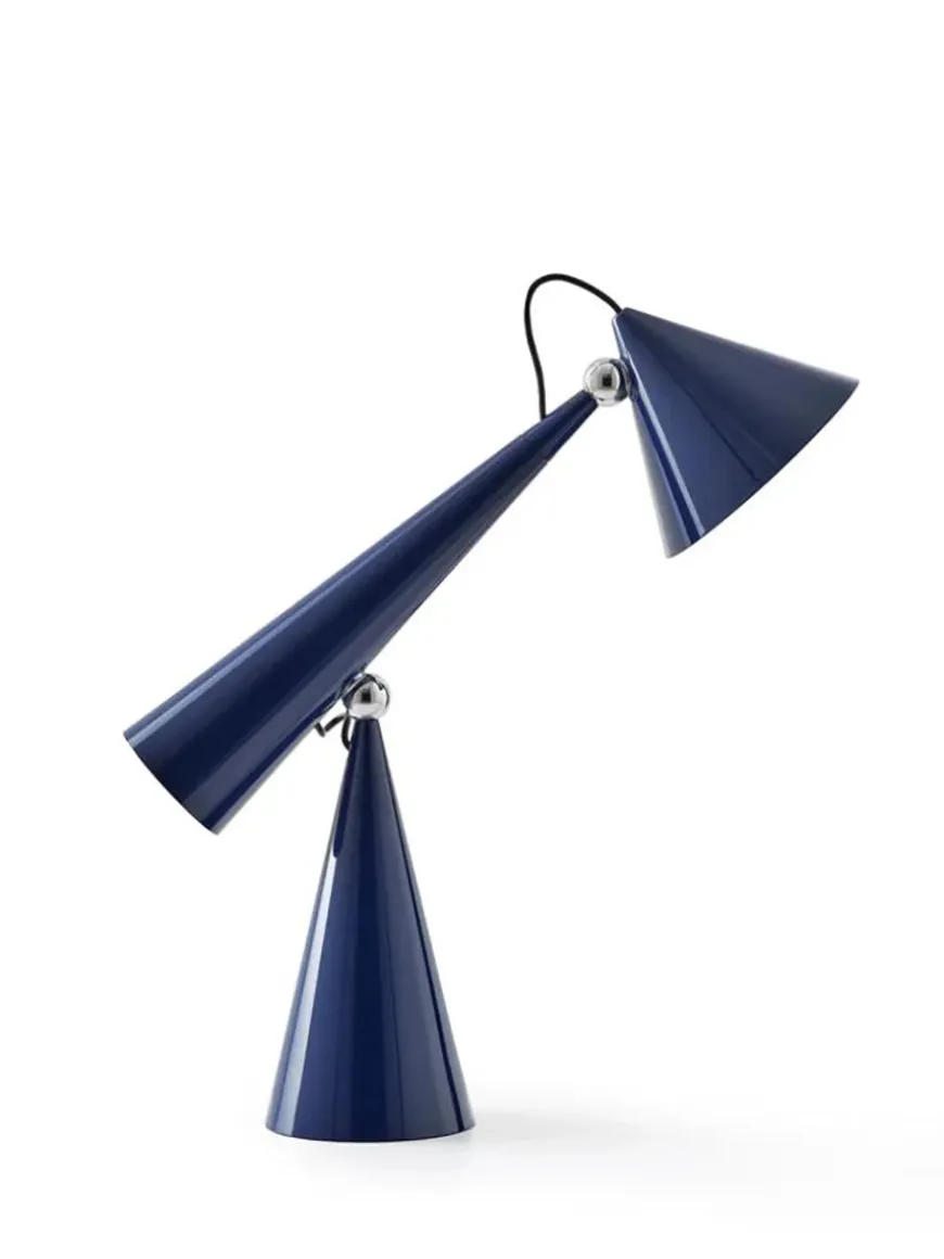 Pose Task LED Bordlampe fra Tom Dixon