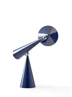 Pose Task LED Bordlampe fra Tom Dixon