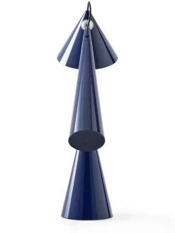 Pose Task LED Bordlampe fra Tom Dixon