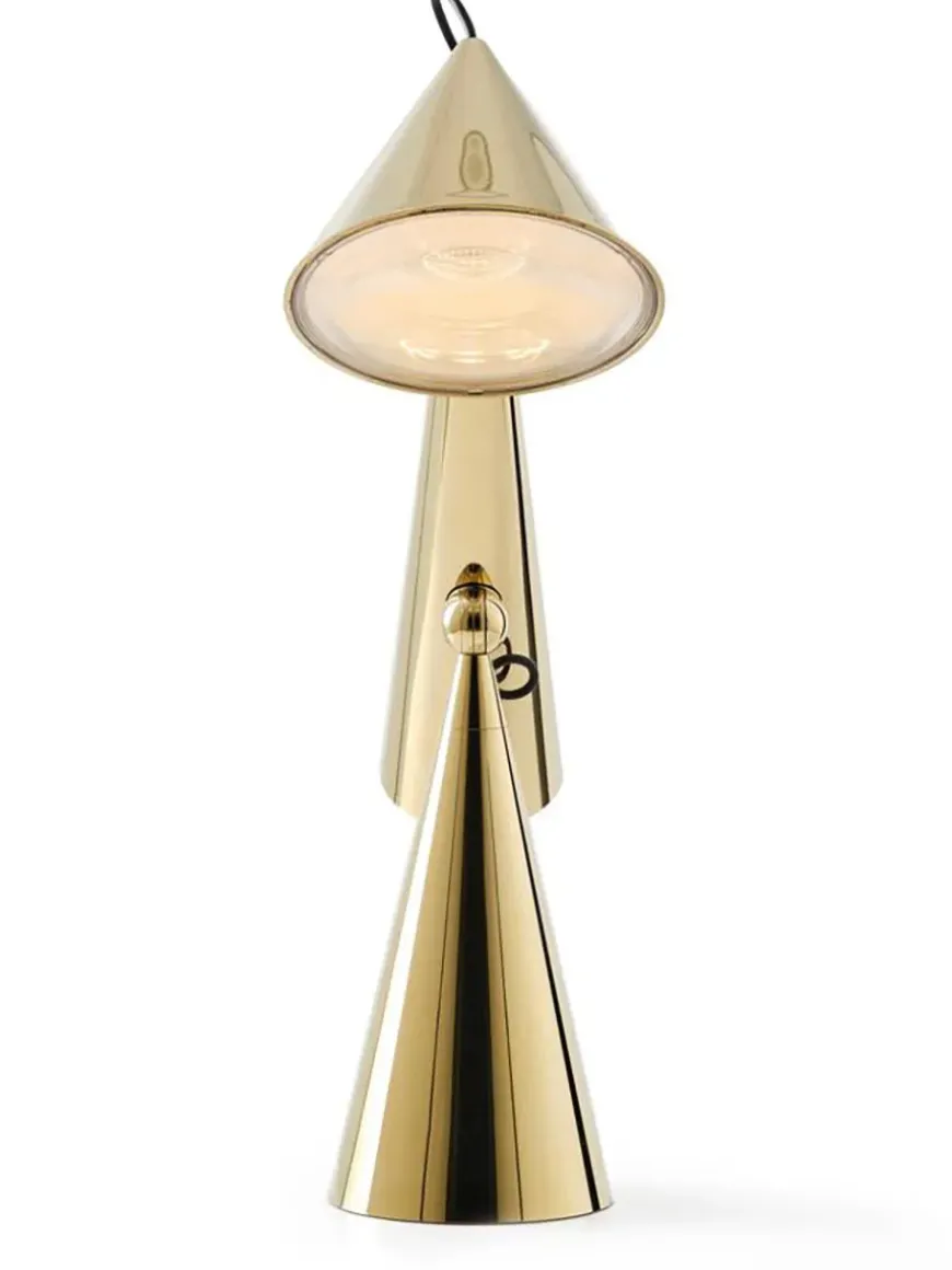 Pose Task LED Bordlampe fra Tom Dixon