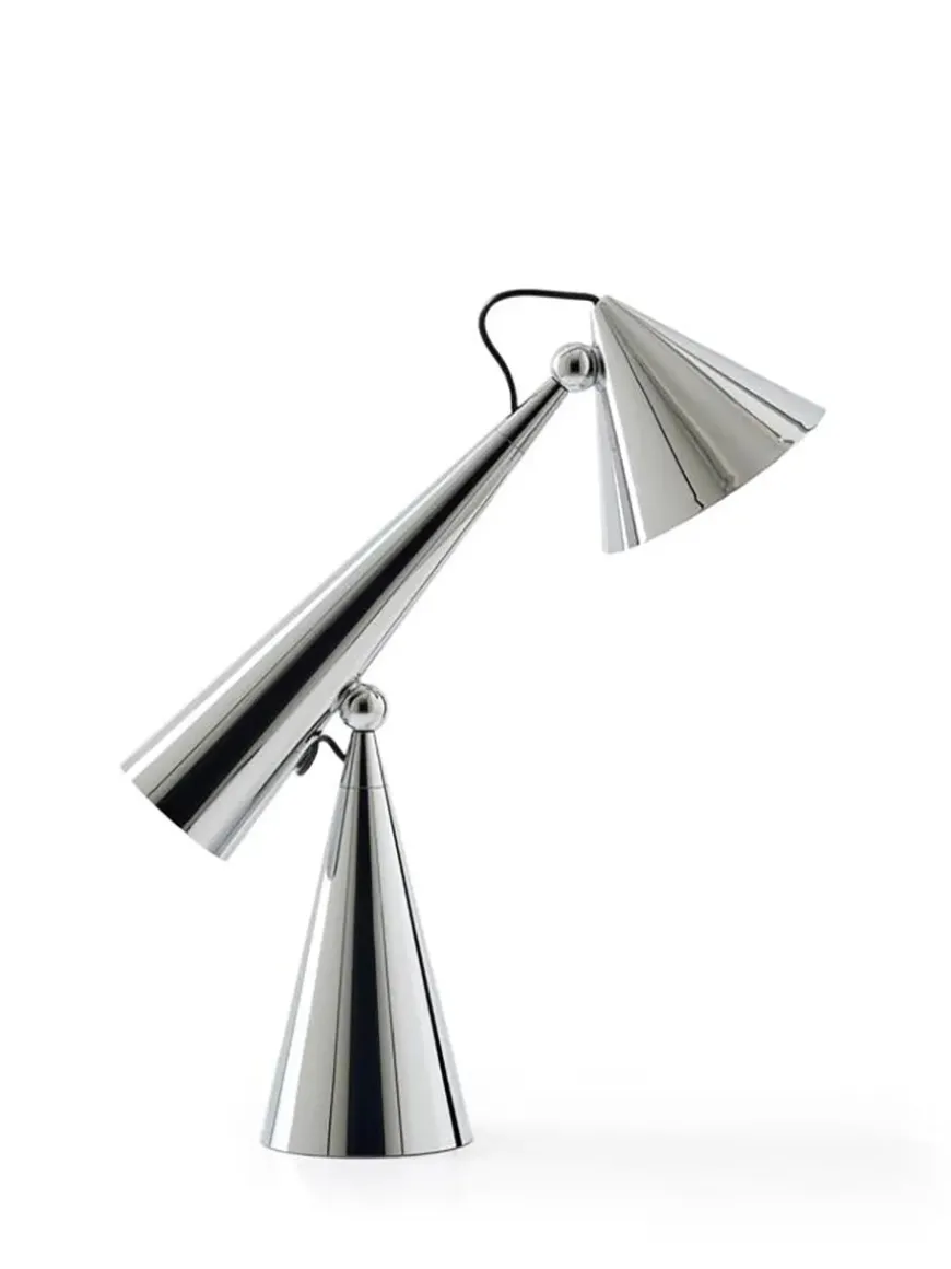 Pose Task LED Bordlampe fra Tom Dixon
