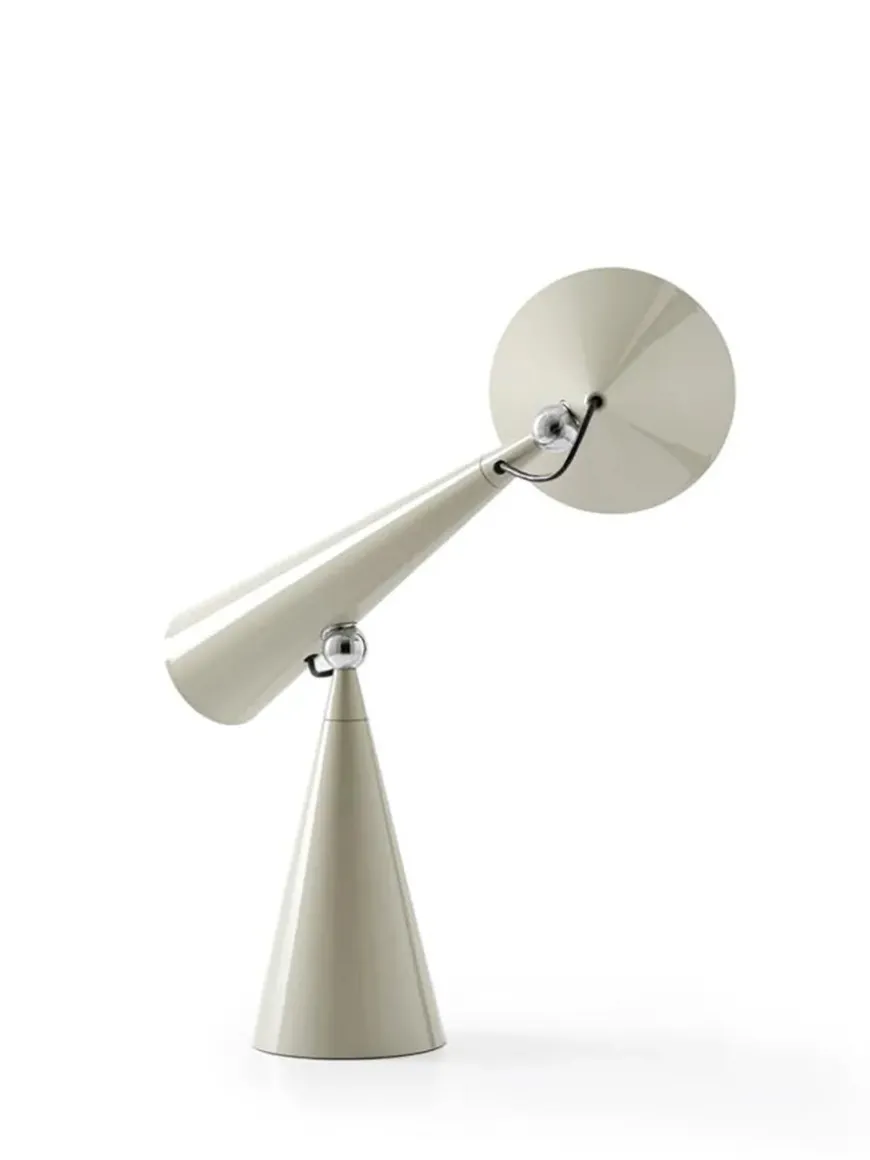 Pose Task LED Bordlampe fra Tom Dixon