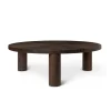 Post Coffee Table - Star fra Ferm Living