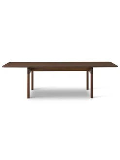 Post Spisebord 265 cm fra Fredericia Furniture