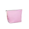 Pouch Heavy Poplin fra Aiayu