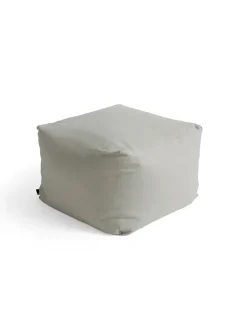 Pouf Planar fra Hay