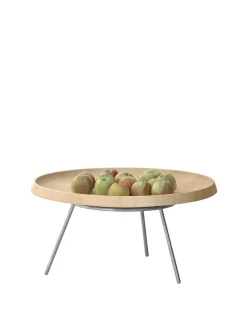 PP586 Frugtfad af Hans J. Wegner
