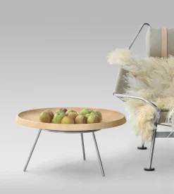 PP586 Frugtfad af Hans J. Wegner