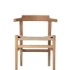 PP68 Stol af Hans J. Wegner