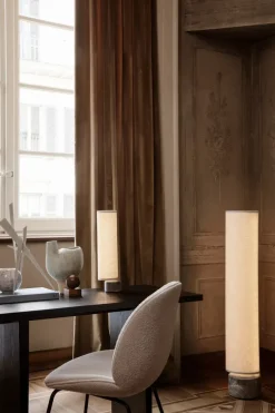 Private Desk fra GUBI