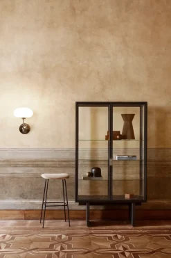 Private Vitrine fra GUBI