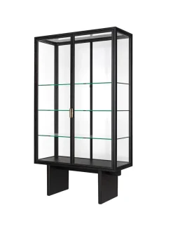 Private Vitrine fra GUBI