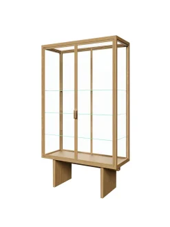 Private Vitrine fra GUBI