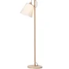 Pull Floor Lamp fra Muuto