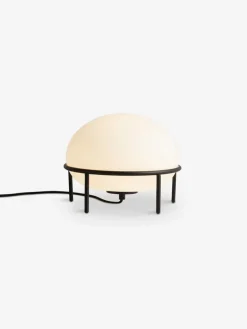 Pump Table Lamp fra Woud