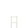 Punctual - Ladder 3 fra Ferm Living