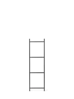 Punctual - Ladder 4 fra Ferm Living