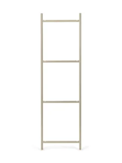 Punctual - Ladder 4 fra Ferm Living