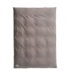 Pure Poplin Duvet Cover Single 140x200 cm fra Magniberg