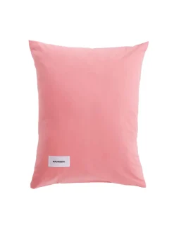 Pure Poplin Pillow Cover Single 60x63 cm fra Magniberg