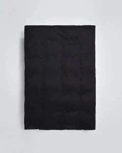 Pure Sateen Duvet Cover Single 140x200 cm fra Magniberg