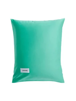 Pure Sateen Pillow Cover 63x60 cm fra Magniberg