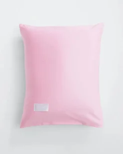 Pure Sateen Pillow Cover 63x60 cm fra Magniberg