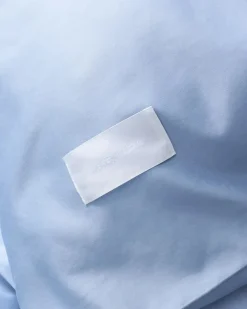 Pure Sateen Pillow Cover 50x70 cm fra Magniberg