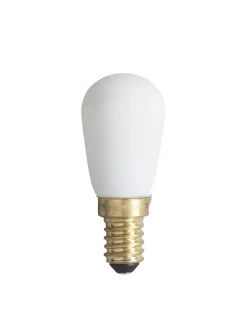 Pygmy E14 LED pære fra 101 Copenhagen