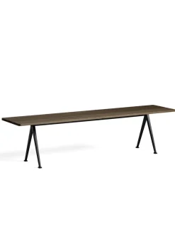 Pyramid Bænk fra Hay