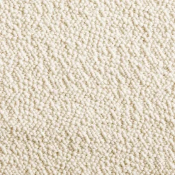 Quilton 2,5 pers. Sofa, kombination 19, venstre fra Hay