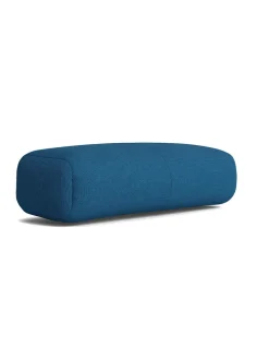 Quilton Lift Daybed Cushion fra Hay