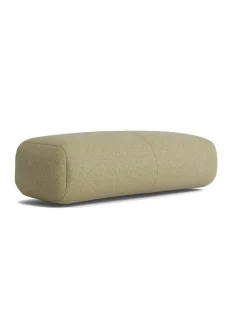 Quilton Lift Daybed Cushion fra Hay