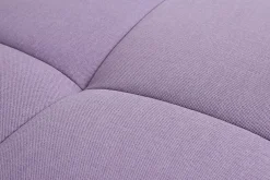 Quilton Lift Daybed fra Hay