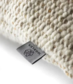 R37 Hvide Sande Pude fra FDB Møbler