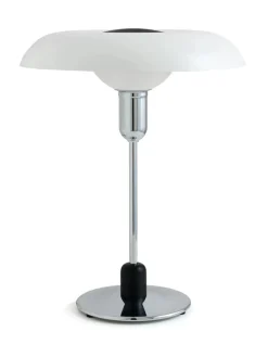RA bordlampe fra Piet Hein