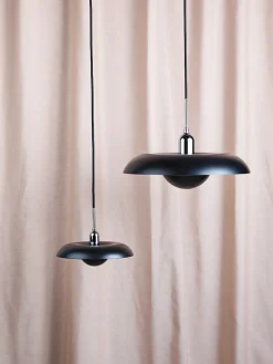 RA Pendel fra Piet Hein